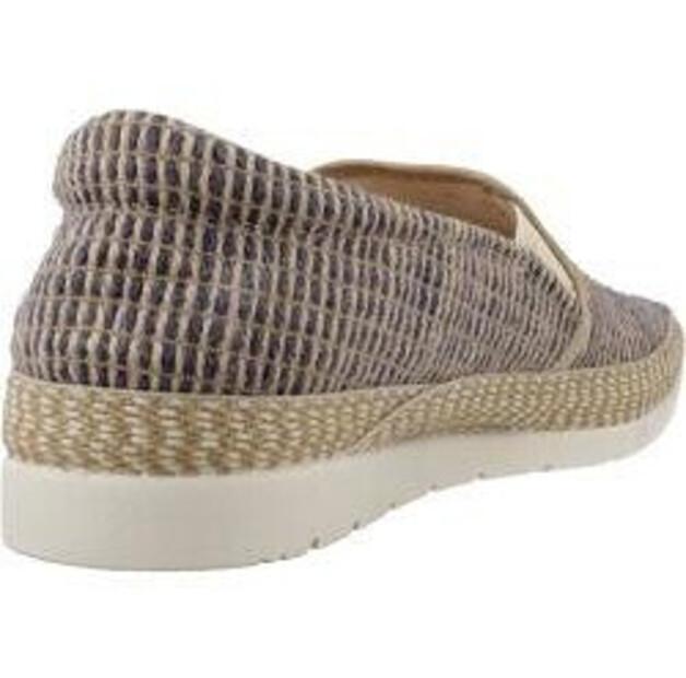 Gioseppo Stratton Espadrilles