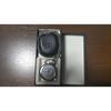 Used VICTORINOX Pocket Watch Swiss Army Box with Case
