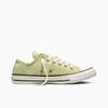 Chuck Taylor All Star Heathered Sin Festival Field Low A18907C