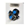 for M-A-N Brake System Relay Valve Oem 9730060030 81521166074 81521166075 81521166076 81521169074 81521169075 for Truck