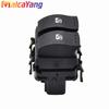 Car Front Left Window Lifter Switch 8200060045 For Renault Clio II 2 1998 1999 2000 2001-2015 Control Button 820 0060