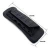 Velcro Tactical Shoulder Pad: Breathable, Anti-Slip Vest Cushion for Military Use