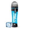 Skore Cool Sensation Water Based Lubricant 50 Ml Skin Friendly Intimate Lube Easy Wash Safe For Condoms Vibrators