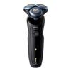 S5000 Series Electric Shaver CN Plug (adapter Included)