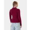 Tommy Jeans Essential Blouse