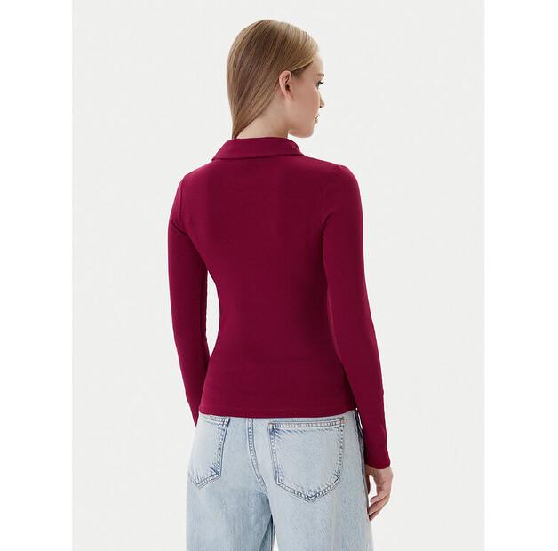 Tommy Jeans Essential Blouse