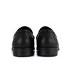 Kumkang Men S Cowhide Penny Loafer regSlc5770f1