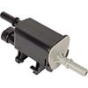 Vapor Canister Purge Valve Solenoid Compatible With Chevy Caprice Equinox Express Silverado GMC Sierra Yukon Replaces 214-1680 911-032 12597567