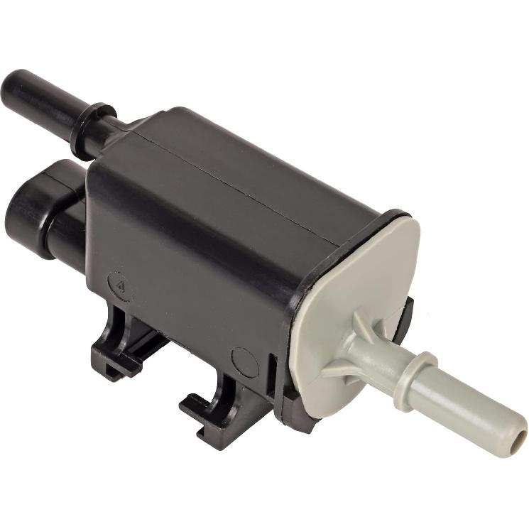 Vapor Canister Purge Valve Solenoid Compatible With Chevy Caprice Equinox Express Silverado GMC Sierra Yukon Replaces 214-1680 911-032 12597567