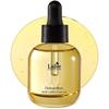 Perfume Hair Oil Osmanthus 30ml – Nourishing Hair Oil for Damaged Hair with Osmanthus Fragrance