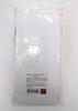 [USED] RIIZE Shotaro WE LITTLE RIIZE Photo Keychain