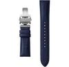 Orient Star RE-BT0007L00B Watch