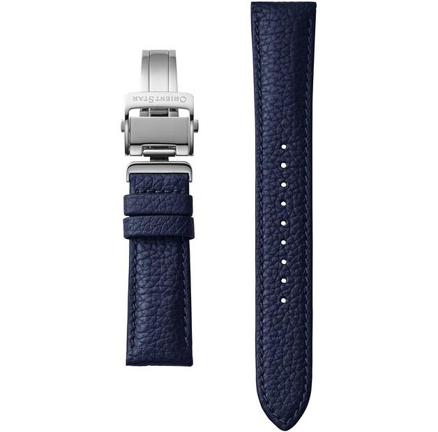 Orient Star RE-BT0007L00B Watch