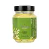 Bin Feng Ye Shaanxi Xunyi Akazienhonig 500g Flasche
