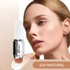 OCHEAL Stick Fondotinta e Correttore Full Coverage che Cambia Colore con Pennello