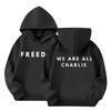 Cute Hoodies For Teen Children Trendy Preppy Hooded Sweatshirts Oversized Long Sleeve Shirts Clothes For Children