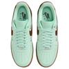Nike  Air Force 1 Low Mint Chocolate Women Sneakers Green Mint-Foam Cacao-Wow IB8894-329