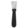 Multi-Purpose Kitchen Scraper: Range Hood, Heavy Oil Stain, and Refrigerator Defrosting Tool