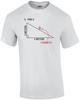 Find X T-shirt