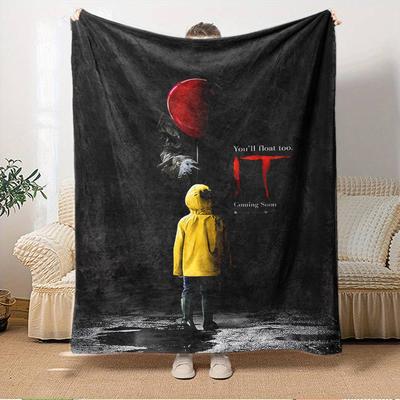 Ropa de cama – Edredones