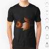 SquirrelLegendary Animals T Shirt Men Women Kids 6xl Squirrel Cute Animal Funny Animals Nature Squirrels Legendary Animals