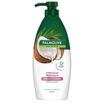 Shampoos & Haarspülung – Conditioner