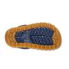 Crocs Kids Classic Neo Puff Boots 207684 4pq