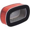 Road Passion Air Filter for Honda CRM250 1989-1993/ XR250 Baja/ XR250L 1991-1999/ XR250 Super 1997-2004/ XR650 L 1993-2016