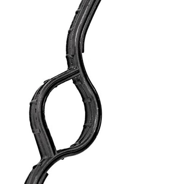 Valve Cover Gasket for Honda CR-V, Civic, & Accord Engines