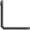 Samsung Galaxy Z Flip 5 5G SIM
