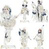 Colecionáveis e modelos – Figuras colecionáveis