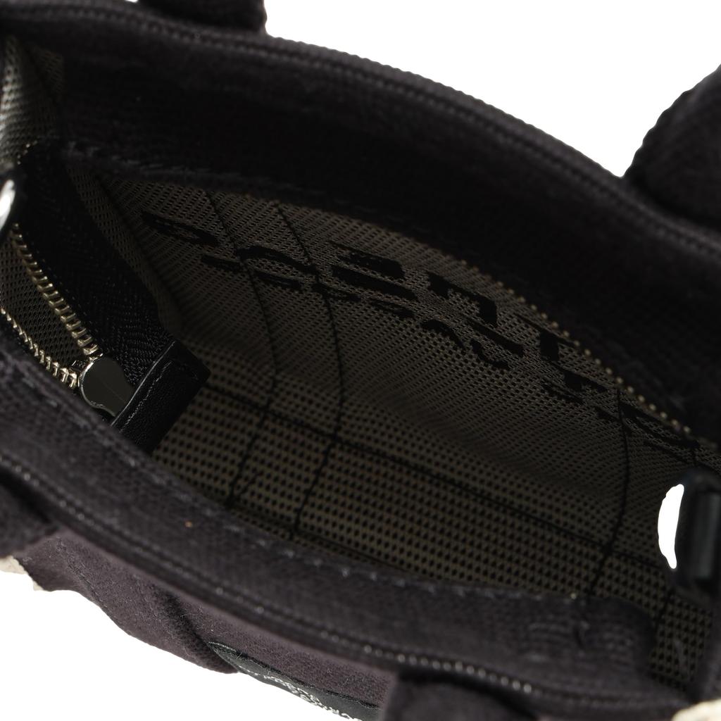 MARC JACOBS 2R3HCR027H01 0006 001 [Item]