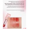 BANILA CO B by Banila Glow Veil Lipstick - 8 Colors