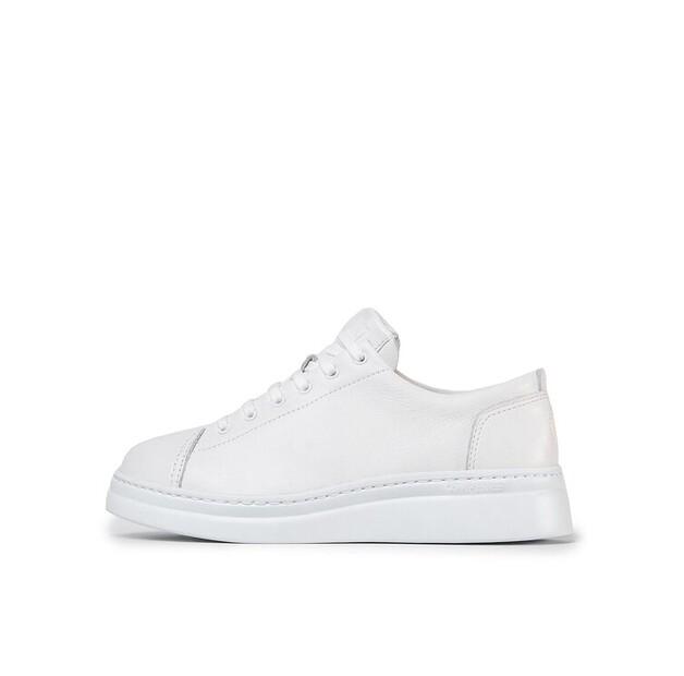 Кроссовки Camper Runner Up