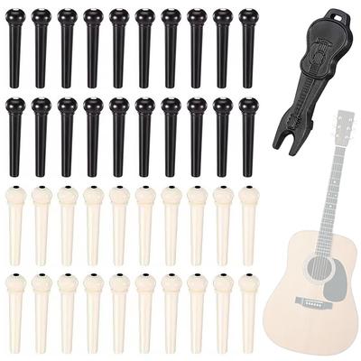 Accesorii pentru chitără – Accesorii chitară