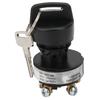 Lgnition Key Switch 3 Position High Altitude Truck 4360469 4360470 for JLG Accessories