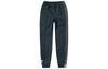 Originals Casual Pants Men's Jasper CG1997