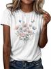 Hauts – T-shirts