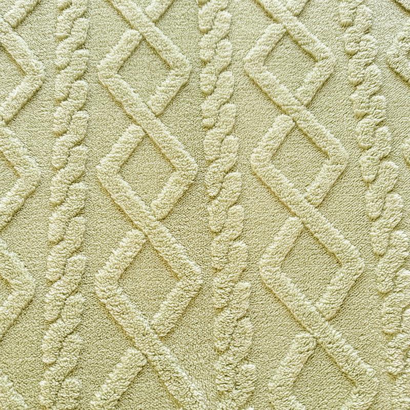 Plush Velvet Mattress Cover for Bed Stretch Soft Fitted Sheet with Elastic Band Winter Bed Pad Protector Washable 90/120/150/180