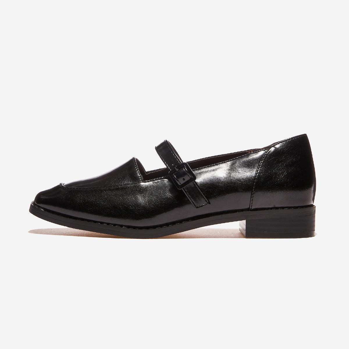 

[NUOVO] stephan 3, NC30637, 1010107123, Popular Korean Shoes 225