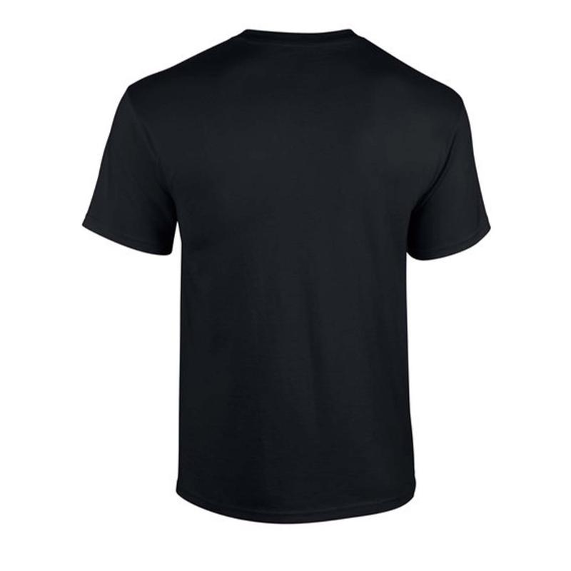 European Size Summer Tops2026Women's Retro Washed Cotton T-Shirt - 180g Thick Cotton Loose Fit Crew Neck Short Sleeve, Vintage Street Style