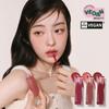 Espoir [september All Young Pick New Color] Espoir Couture Lip Tint Glaze 10colors 06 Rosa