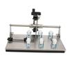 Glass Bottle Cutter High Accuracy Smoothly Clean Cutting Versatile Glass Bottle Cutting Machine Kit
