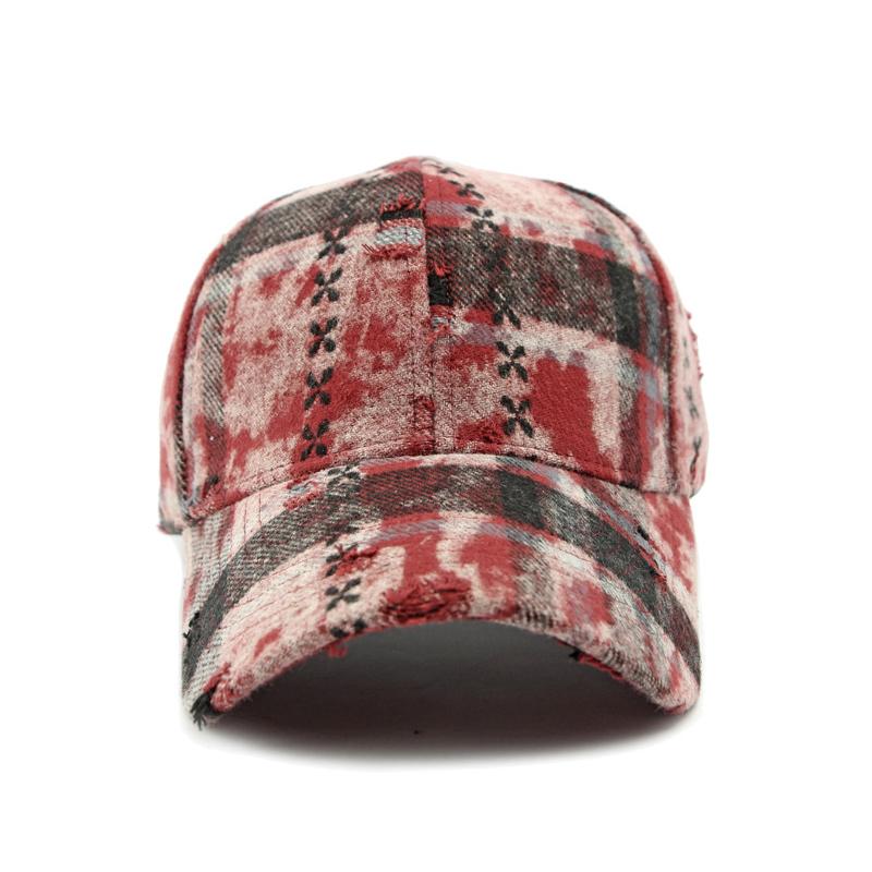 Hut Damen Herbst Winter Schleifen Warme Baseballkappe Herren Sonnenschutz Sonnenhut