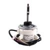 New for Mitsubishi Air Conditioner Motor SSA512T076G SIC-71FW-D886-7 Conditioning Parts