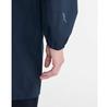 Куртка Aigle RainPack