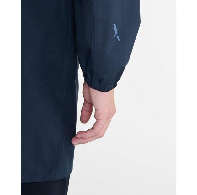 Куртка Aigle RainPack