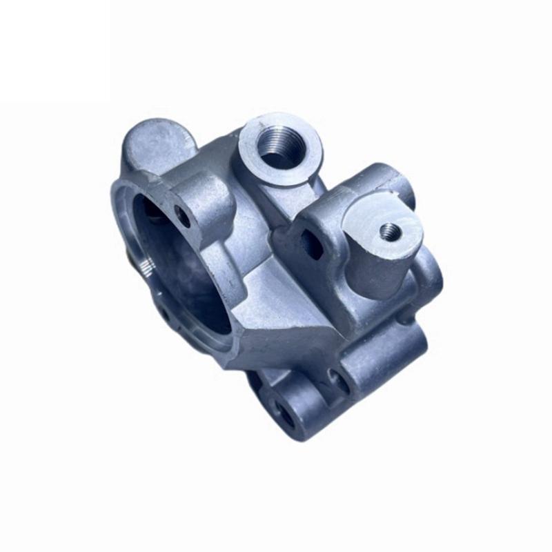Motorkühlwasserauslasskammer 133681 Für Citroen ZX AX BX SAXO Für Peugeot 306 205