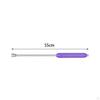 1/4'' Pressure Washer Extension Quick Connect Heavy Duty Portable Equipment Replacement Shaft
