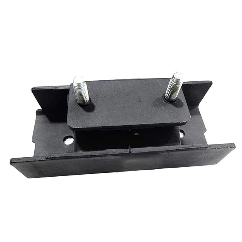 Para Ssangyong Rexton Gsl Ensamblaje Regulador Motor Trasero Almohadilla Garra Caja de Cambios 3193005001 31930-05001-A87Q